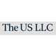 The US LLC Formation Services