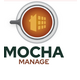 Mocha Manage