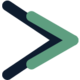 Touchpoint Valuation