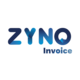 ZYNO Invoice