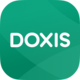 Doxis SpendControl
