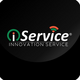 iService India