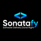 Sonatafy Technology