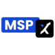 MSP SEO Agency