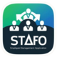 STAFO HRMS Implementation & Payroll Management"