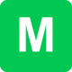 MailCompare