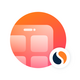 Similarweb App Intelligence Logo