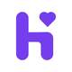 HuddleCard