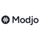 Modjo