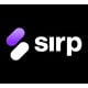 SIRP