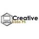 Creative Labs PH