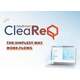 CleaReq