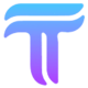 TuringMind AI
