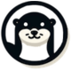 Otterly.AI Logo