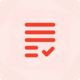 Constructor Assess