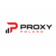Proxy Poland