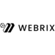 Webrix MCP Gateway Reviews 2025: Details, Pricing, & Features | G2