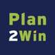 Plan2Win