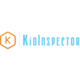 Logo de KidInspector