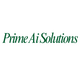 Prime Ai Solutions