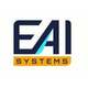 EAI Systems Logo