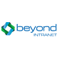 Beyond Intranet Bid Management Software