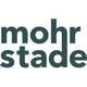 Mohr & Stade GmbH
