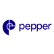 Pepper