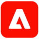 Produkt-Avatar-Bild