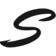 Sentrup