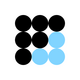 Getform