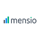 Mensio