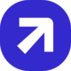 Frontier Logo