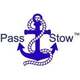 Logo de Pass&Stow