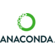 Anaconda Core