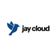 jay cloud