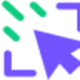 Produkt-Avatar-Bild