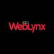 Weblynx