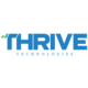 Thrive