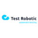 TestRobotic