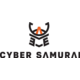 Cyber Samurai GmbH