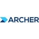 Archer