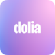 Dolia