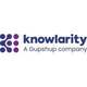 Knowlarity Video Communication Platform