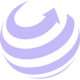 Levmetrics Document Intelligence