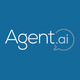 Agent.ai Logo