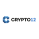 Crypto12