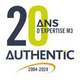 Product Avatar Image