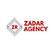 Zadar Agency