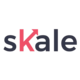 SKALE